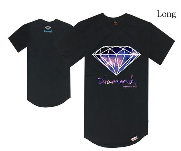 summer fashion short sleeve printed diamond supply t shirt skate brand hip hop loose large code custom printed tshirt2904103, White;black
summer fashion short sleeve printed diamond supply t shirt skate brand hip hop loose large code custom printed tshirt2904103, White;black