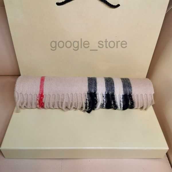 classic plaid luxury designer scarf 100% cashmere tassel designers scarves scarfs shawl sciarpa winter womens and mensoao1, Blue;gray
classic plaid luxury designer scarf 100% cashmere tassel designers scarves scarfs shawl sciarpa winter womens and mensoao1, Blue;gray