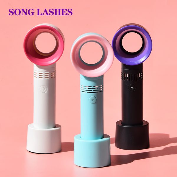 other items song lashes adjustable bladeless fans for fake eyelash extensions green white black color 2000mah makeup supplies 230831
other items song lashes adjustable bladeless fans for fake eyelash extensions green white black color 2000mah makeup supplies 230831