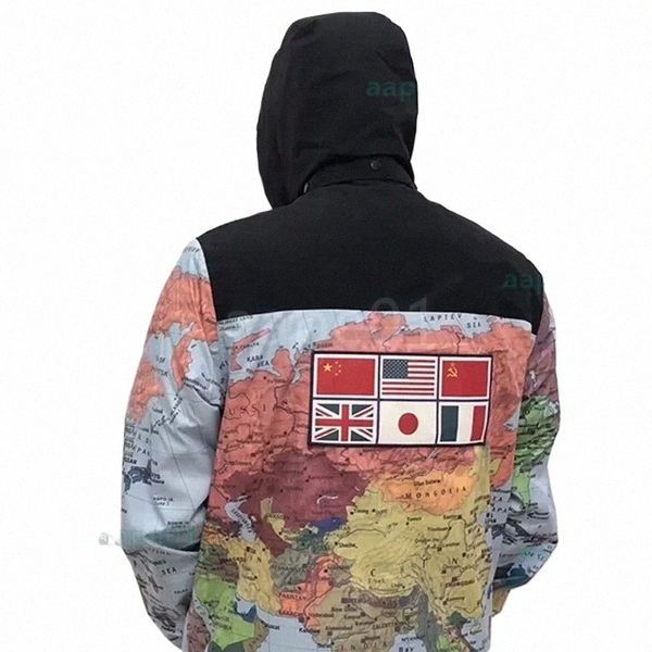 famous mens jacket men women casual coats black blue fashion mens designer jackets outerwear with detachable hat size m-3xl q1ml#, Black;brown
famous mens jacket men women casual coats black blue fashion mens designer jackets outerwear with detachable hat size m-3xl q1ml#, Black;brown