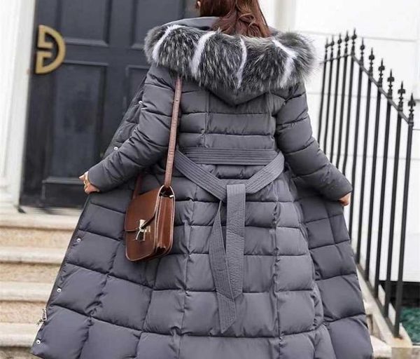 2022 women autumn winter fashion brown black warm thick down coat jacket oversize vintage xury hooded long coats parka 2111261643806
2022 women autumn winter fashion brown black warm thick down coat jacket oversize vintage xury hooded long coats parka 2111261643806