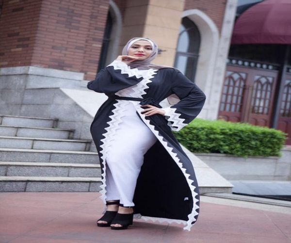 whole muslim women black open abaya s2xl plus size women long sleeve maxi dress with belt8044887, Red
whole muslim women black open abaya s2xl plus size women long sleeve maxi dress with belt8044887, Red