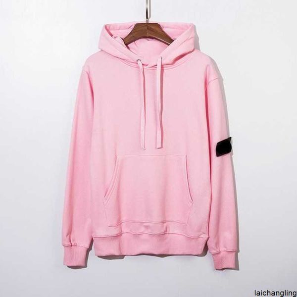 brand men turn-down collar windbreaker zipper patchwork jackets stone running sports hoody jogger casual island coa6soo, Black;brown
brand men turn-down collar windbreaker zipper patchwork jackets stone running sports hoody jogger casual island coa6soo, Black;brown