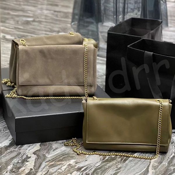 kate medium reversible chain bag suede smooth leather soft magnetic closure flap women shoulder crossbody handbag purses designer clutch bag
kate medium reversible chain bag suede smooth leather soft magnetic closure flap women shoulder crossbody handbag purses designer clutch bag