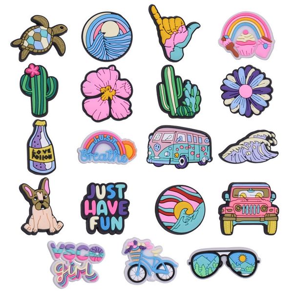 anime girl summer fun charms wholesale childhood memories funny gift cartoon charms shoe accessories pvc decoration buckle soft rubber clog, Blue
anime girl summer fun charms wholesale childhood memories funny gift cartoon charms shoe accessories pvc decoration buckle soft rubber clog, Blue