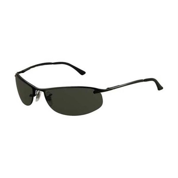 fashion active sunglasses for men women summer designer sun glasses rectangle frame uv400 lenses eyewear zi9 with cases246s, White;black
fashion active sunglasses for men women summer designer sun glasses rectangle frame uv400 lenses eyewear zi9 with cases246s, White;black