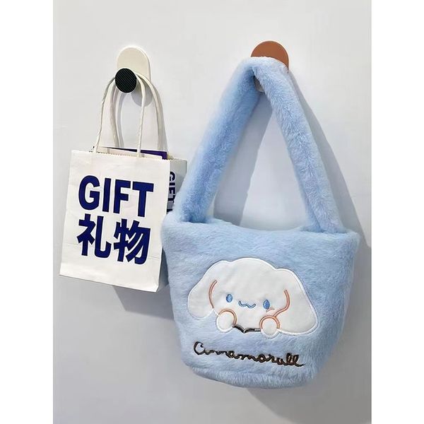 designer bag tote bags totes luxury handbags women's fashion cross body handle classics real leather large capacity a christmas gift ev
designer bag tote bags totes luxury handbags women's fashion cross body handle classics real leather large capacity a christmas gift ev