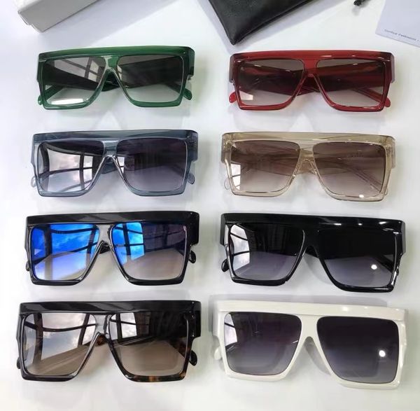 luxury designer sunglasses for women arc de triomphe sunglasses new correct edition sunglasses premium womens glasses high edition, White;black
luxury designer sunglasses for women arc de triomphe sunglasses new correct edition sunglasses premium womens glasses high edition, White;black