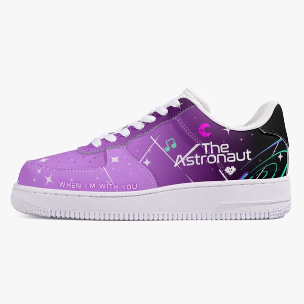 diy shoes one for men women platform casual sneaker personalized text with cool style trainers fashion outdoor shoes 36-48 103473
diy shoes one for men women platform casual sneaker personalized text with cool style trainers fashion outdoor shoes 36-48 103473