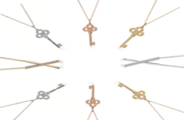 100 sterling silver diamond hourglass key hollow necklace pendant heart petal women039s high jewelry gift 45cm7397850
100 sterling silver diamond hourglass key hollow necklace pendant heart petal women039s high jewelry gift 45cm7397850