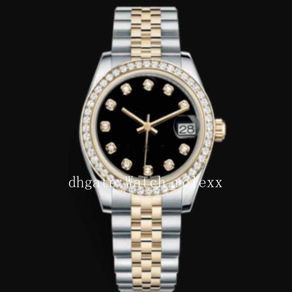 13 star supe selling luxury 26mm 31mm wristwatches stainless steel ladies dat diamond bezel white pearl mother with diamonds class292k, Slivery;brown
13 star supe selling luxury 26mm 31mm wristwatches stainless steel ladies dat diamond bezel white pearl mother with diamonds class292k, Slivery;brown