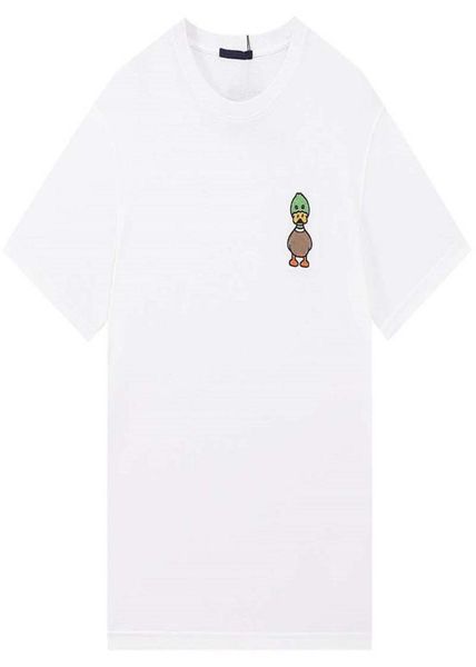 fashion casual man womens loose tees with letters print short sleeves summer designer sell luxury men t shirt size s6xl18068362, White;black
fashion casual man womens loose tees with letters print short sleeves summer designer sell luxury men t shirt size s6xl18068362, White;black