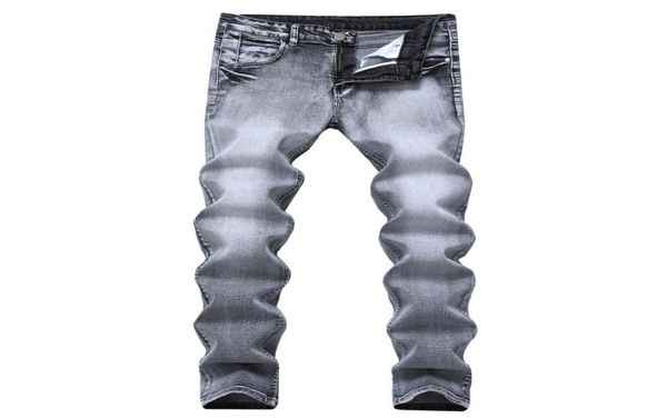 men039s jeans 2021 vintage grey slim fit straight denim male casual long pants retro trousers brand biker size 427103317, Blue
men039s jeans 2021 vintage grey slim fit straight denim male casual long pants retro trousers brand biker size 427103317, Blue