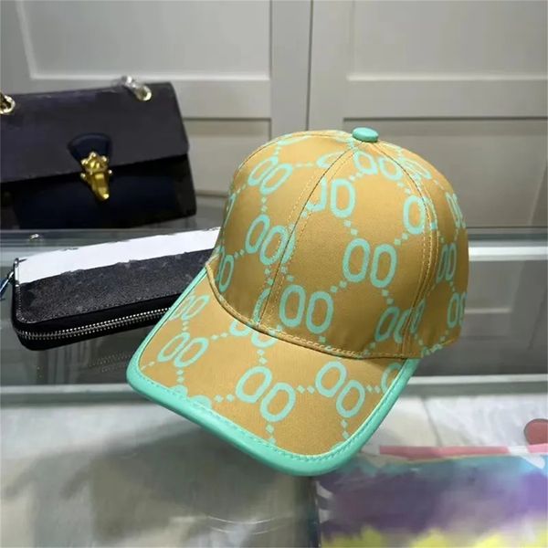 2023 luxurys desingers baseball cap casquette jumbo g hats and caps for mens women manempty embroidery sunhats fashion leisure design fitted, Blue;gray
2023 luxurys desingers baseball cap casquette jumbo g hats and caps for mens women manempty embroidery sunhats fashion leisure design fitted, Blue;gray