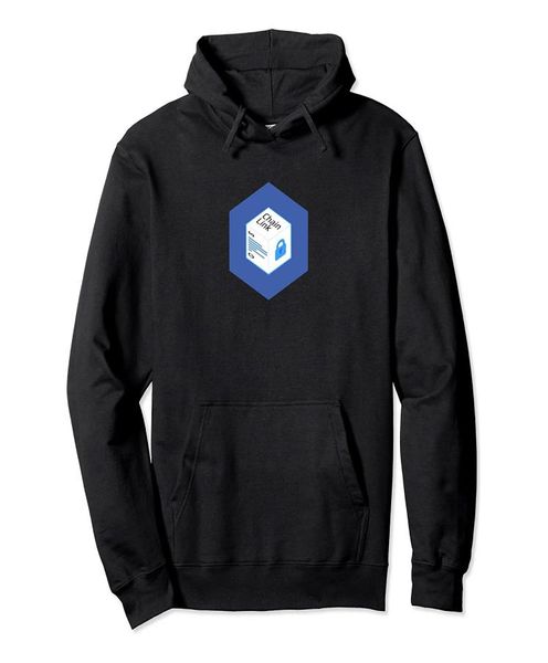 chainlink link cryptocurrency crypto coin pullover hoodie size s5xl with color blackgreynavyroyal bluedark heather7294804, Black
chainlink link cryptocurrency crypto coin pullover hoodie size s5xl with color blackgreynavyroyal bluedark heather7294804, Black