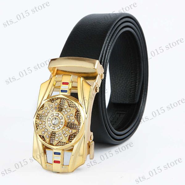 belts 2021 new square time to revolve belt men's belt leisure business style lengthened belt wholesale t230425, Black;brown
belts 2021 new square time to revolve belt men's belt leisure business style lengthened belt wholesale t230425, Black;brown