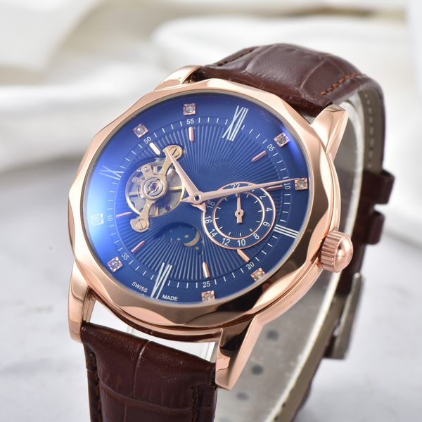r0lex wrist watches for men 2022 new mens watches all dial work automatic machinery watch luxury brand clock men fashion a3, Slivery;golden
r0lex wrist watches for men 2022 new mens watches all dial work automatic machinery watch luxury brand clock men fashion a3, Slivery;golden