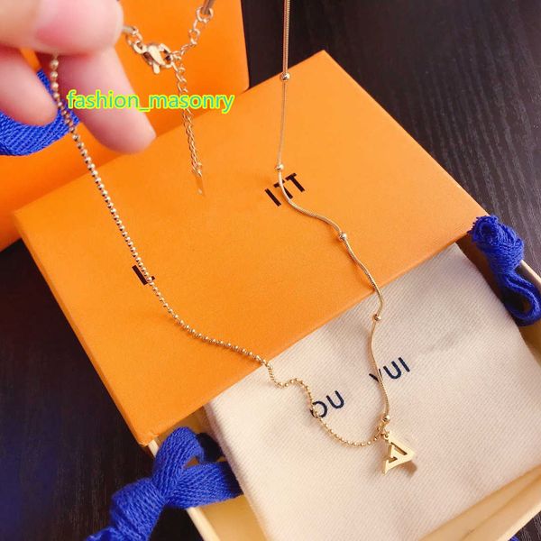 luxury brand heart pendant necklaces gold plated simple love copper ring printed designer necklace women designer jewelry, Silver
luxury brand heart pendant necklaces gold plated simple love copper ring printed designer necklace women designer jewelry, Silver