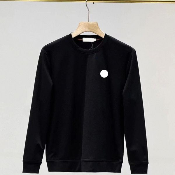 mens hoodies crewneck designer woman hoodie pullover long sleeve casual clothing s-2xl v85l#, Black
mens hoodies crewneck designer woman hoodie pullover long sleeve casual clothing s-2xl v85l#, Black