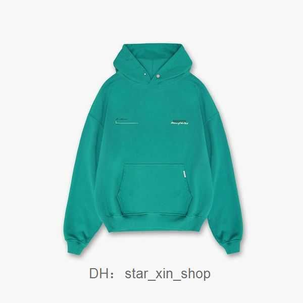 representdesigner hoodie men's hoodies sweatshirts reprreesent printed women men black fashion hip hop 3 67e7
representdesigner hoodie men's hoodies sweatshirts reprreesent printed women men black fashion hip hop 3 67e7