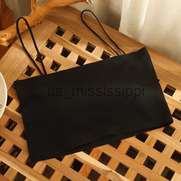 other health beauty items fashion summer bras for women push up lingerie ice silk seamless word sling female tube 2021 white bralette tanks
other health beauty items fashion summer bras for women push up lingerie ice silk seamless word sling female tube 2021 white bralette tanks
