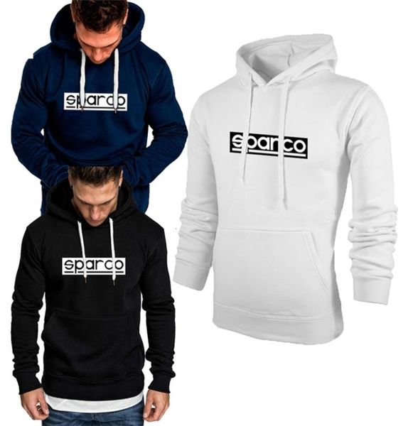 new bikinis secret men sportswear hoodies male sparco casual sweatshirt winter fleece xxl 3xl 4xl fashion hip hop warm9555585, Black
new bikinis secret men sportswear hoodies male sparco casual sweatshirt winter fleece xxl 3xl 4xl fashion hip hop warm9555585, Black