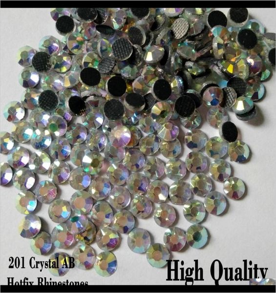 notions & tools apparel super glitter rhines crystal ab different sizes fix rhine flat back strass sewing fabric4419448, Black
notions & tools apparel super glitter rhines crystal ab different sizes fix rhine flat back strass sewing fabric4419448, Black