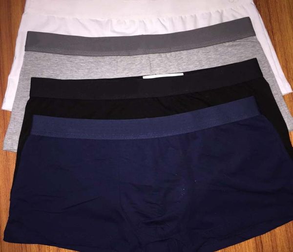 no 397 fashion men boxer shorts cotton comfortable breathable men underwear size mxxl1777232, Black;white
no 397 fashion men boxer shorts cotton comfortable breathable men underwear size mxxl1777232, Black;white