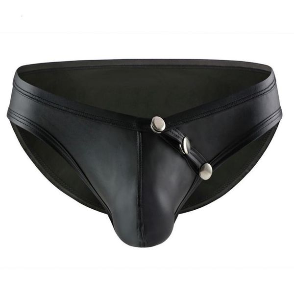 underwear fashion gentlemen faux leather button men039s elastic underpants gay decoration lingerie calzoncillos3882473, Black;white
underwear fashion gentlemen faux leather button men039s elastic underpants gay decoration lingerie calzoncillos3882473, Black;white