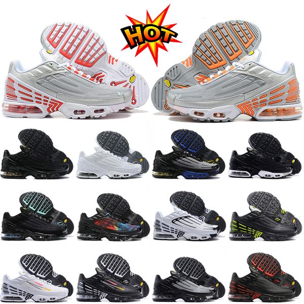 tuned tn plus 3 womens mens running shoes fashion tn3 trainers unity bred grey mesh og black red white sneakers laser blue tns atlanta terra
tuned tn plus 3 womens mens running shoes fashion tn3 trainers unity bred grey mesh og black red white sneakers laser blue tns atlanta terra