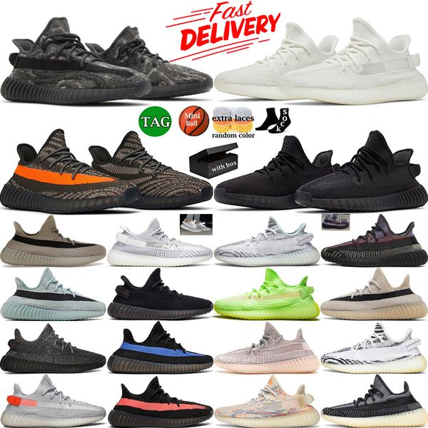 running shoes for men women onyx bone 2.0 dark salt dazzling blue cinder bred carbon light white black mens platform sneaker outdoor sports
running shoes for men women onyx bone 2.0 dark salt dazzling blue cinder bred carbon light white black mens platform sneaker outdoor sports