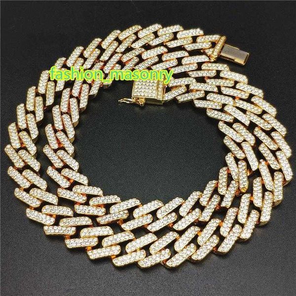 strip-type cubic zircon iced out hip hop bling chains mens jewelry necklace fashion tennis miami cuban link chains necklace hip hop jewelry, Black
strip-type cubic zircon iced out hip hop bling chains mens jewelry necklace fashion tennis miami cuban link chains necklace hip hop jewelry, Black