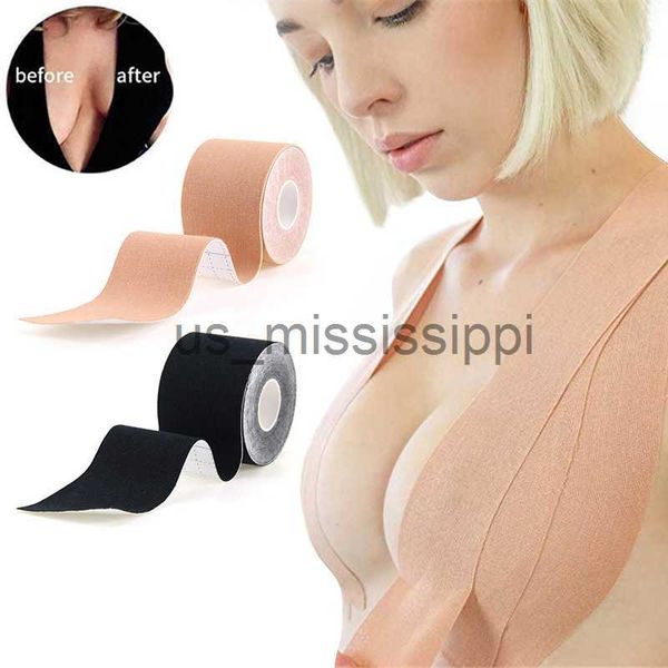 breast pad women invisible bra boob tape bras push up bralette strapless pad sticky adhesive nipple pasties covers breast lift body tape x08
breast pad women invisible bra boob tape bras push up bralette strapless pad sticky adhesive nipple pasties covers breast lift body tape x08