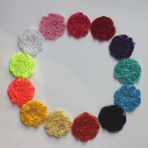 10y 100pcs 3 chiffon fabric rose flower trim for clothing chiffon roses flower lace for dresses chiffon flowers for baby hai3090, Slivery;white
10y 100pcs 3 chiffon fabric rose flower trim for clothing chiffon roses flower lace for dresses chiffon flowers for baby hai3090, Slivery;white