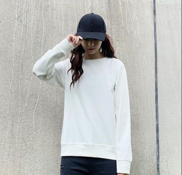 2019 new fc818169 women shirt long sleeve winter men cotton hooded sweatshirts streetwear hop hop woman fashion hoodie sweatshirt6302426, Black
2019 new fc818169 women shirt long sleeve winter men cotton hooded sweatshirts streetwear hop hop woman fashion hoodie sweatshirt6302426, Black