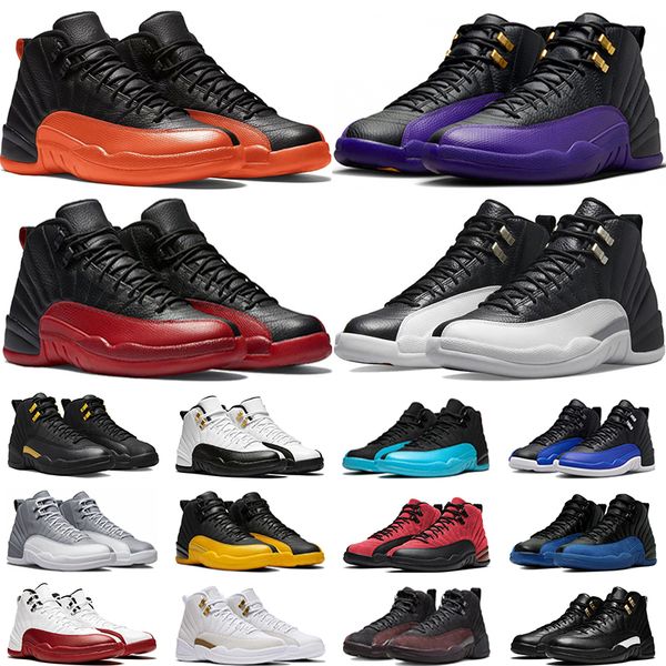 jumpman 12 men basketball shoes 12s field purple brilliant orange black taxi flu game playoffs cherry gamma blue mens trainers outdoor sneak
jumpman 12 men basketball shoes 12s field purple brilliant orange black taxi flu game playoffs cherry gamma blue mens trainers outdoor sneak