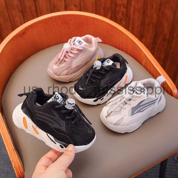 athletic outdoor children sports shoes breathable soft-soled casual canvas shoes for kids x0831, Black
athletic outdoor children sports shoes breathable soft-soled casual canvas shoes for kids x0831, Black