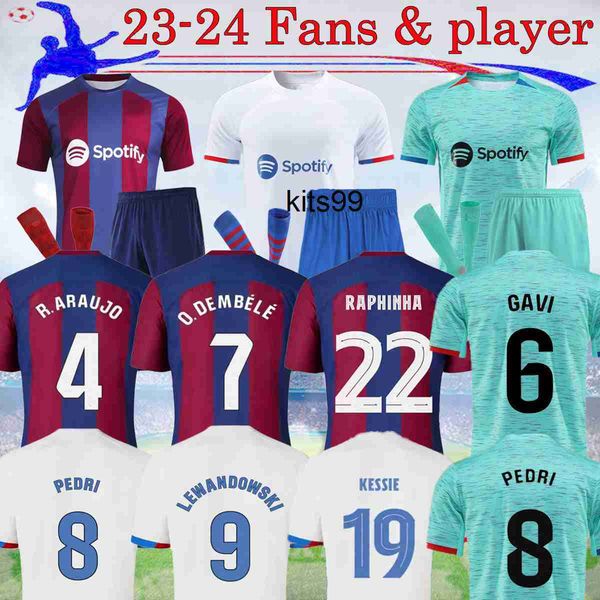 16-4xl 23 24 barcelona soccer jerseys ansu fati ferran 2023 3rd gundogan home away fans player lewandowski r. araujo pedri o. dembele f. de, Black;yellow
16-4xl 23 24 barcelona soccer jerseys ansu fati ferran 2023 3rd gundogan home away fans player lewandowski r. araujo pedri o. dembele f. de, Black;yellow