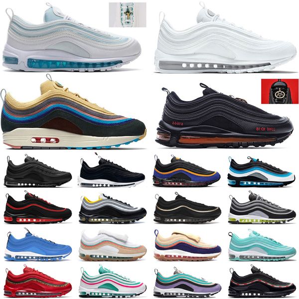 designer running shoes womens mens platform sneakers triple black white sean wotherspoon muslin pink men women platform sports runner traine
designer running shoes womens mens platform sneakers triple black white sean wotherspoon muslin pink men women platform sports runner traine