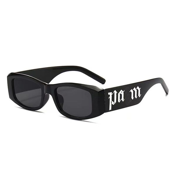 fashionable palmangel sunglasses concave shaped sunglasses for women, designer small square glasses, sun shading sunglasses, letters for men, White;black
fashionable palmangel sunglasses concave shaped sunglasses for women, designer small square glasses, sun shading sunglasses, letters for men, White;black