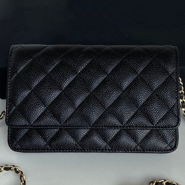 designer bags leather women shoulder bags classic crossbody luxury handbags clutch purses ladies brand tote flap wallet gold silver 01
designer bags leather women shoulder bags classic crossbody luxury handbags clutch purses ladies brand tote flap wallet gold silver 01