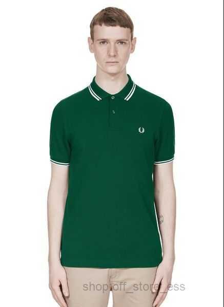 men classic perry polo shirts cotton leaf embroidery summer casual polos striped collar london fred tees black 4 xikf, White;black
men classic perry polo shirts cotton leaf embroidery summer casual polos striped collar london fred tees black 4 xikf, White;black