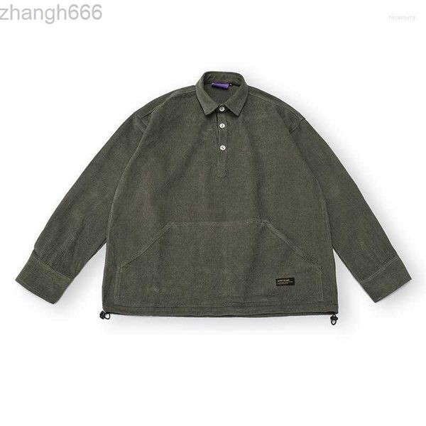men's hoodies vintage solid color hoodie loose personality fashion long sleeves man design sudadera hombre men sweetshirts ec50wy, Black
men's hoodies vintage solid color hoodie loose personality fashion long sleeves man design sudadera hombre men sweetshirts ec50wy, Black