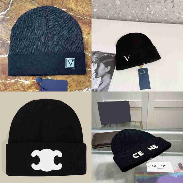 beanie designer beanie casquette luxury bucket hat cap knitted hat skull winter cashmere letters casual outdoor bonnet knit hats, Blue;gray
beanie designer beanie casquette luxury bucket hat cap knitted hat skull winter cashmere letters casual outdoor bonnet knit hats, Blue;gray