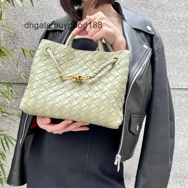abottegasventas designer tote bag mini jodie candy bag small design cowhide woven handbag metal rope buckle tote one shoulder crossbody wome
abottegasventas designer tote bag mini jodie candy bag small design cowhide woven handbag metal rope buckle tote one shoulder crossbody wome