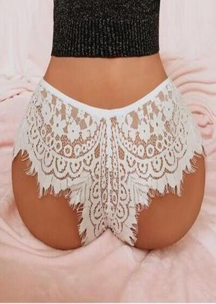 2020 femenina lace lingerie briefs women underwear plus size 3xl high waist women039s panties4626254, Black;pink
2020 femenina lace lingerie briefs women underwear plus size 3xl high waist women039s panties4626254, Black;pink