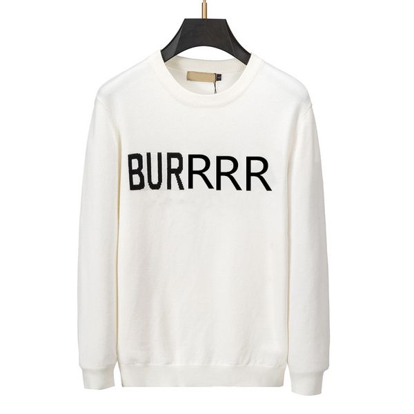 mens womens designers sweaters pullover long sleeve sweater sweatshirt letter knitwear man clothing winter warm clothes -3xl, White;black
mens womens designers sweaters pullover long sleeve sweater sweatshirt letter knitwear man clothing winter warm clothes -3xl, White;black
