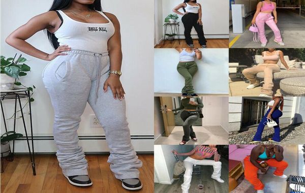 9colour s2xlnew womens elastic high waist drawstring long stacked pants thick warm trousers 326288722978154140577, Black;white
9colour s2xlnew womens elastic high waist drawstring long stacked pants thick warm trousers 326288722978154140577, Black;white