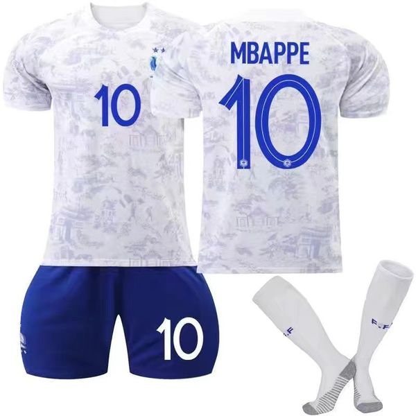 2023 world cup united states pulisic soccer jerseys mckennie reyna mckennie weah swanson usas morgan rapinoe men woman / kids kit football s, Black;yellow
2023 world cup united states pulisic soccer jerseys mckennie reyna mckennie weah swanson usas morgan rapinoe men woman / kids kit football s, Black;yellow