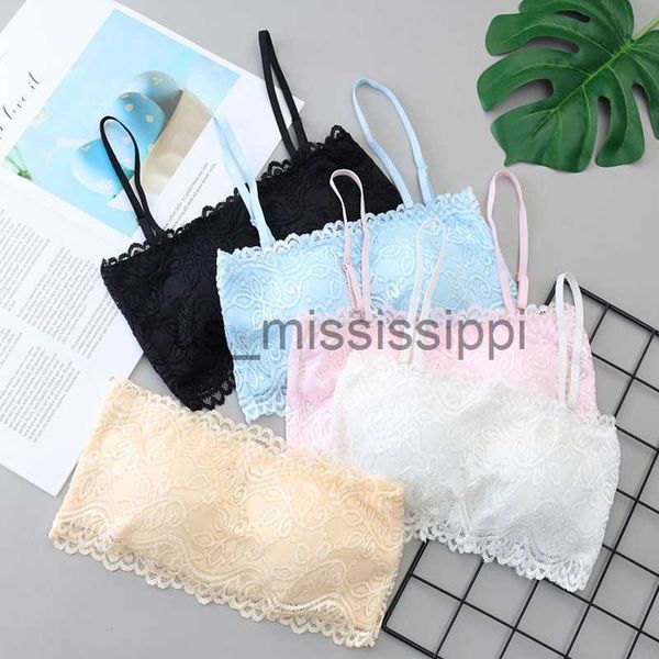 other health beauty items women's tube lace lingerie invisible push up bralette seamless strapless bra lady underwear summer chest wrap
other health beauty items women's tube lace lingerie invisible push up bralette seamless strapless bra lady underwear summer chest wrap